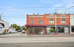 1352 Malvern Road, Malvern, Vic 3144