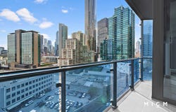 1207/1 Balston Street, Southbank, Vic 3006