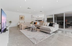 77 Governor Drive, Harrington Park, NSW 2567