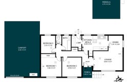 2 Sandgate Street, Reynella, SA 5161