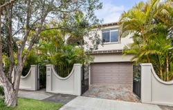 35 Winchester Road, Clovelly, NSW 2031