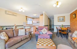 3A Elizabeth Street, North Richmond, NSW 2754