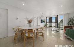 14/46-50 Hoxton Park Road, Liverpool, NSW 2170