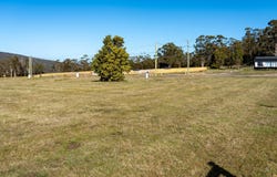 29 Lily Street, White Beach, Tas 7184
