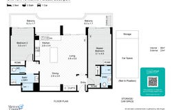 13f/10 Marine Parade, Southport, Qld 4215