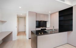 603/151 Berkeley Street, Melbourne, Vic 3000