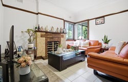 92 Delhi St, Lidcombe, NSW 2141