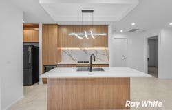 8 Columbus Road, Kalkallo, Vic 3064