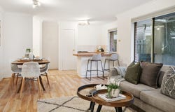 115 Tibradden Circle, Ascot, WA 6104