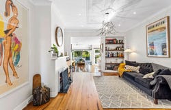 98 Barkly Street, Mornington, Vic 3931
