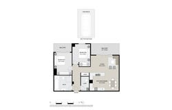 206/465 Chapel Road, Bankstown, NSW 2200