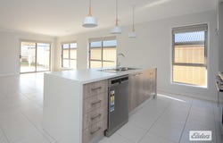 20 Lexcen Street, Baranduda, Vic 3691