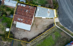 13/13A Lowry Place, Benalla, Vic 3672