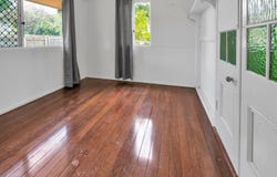 6 Lomax Street, Mysterton, Qld 4812