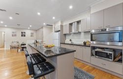4 Allira Close, Berwick, Vic 3806