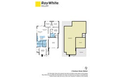 1 Pantheon Street, Wollert, Vic 3750