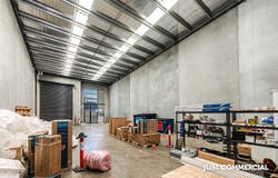 18/10 Klauer Street, Seaford, Vic 3198