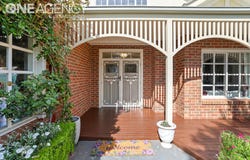 3 Jerdan Place, Warragul, Vic 3820