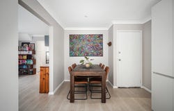 2/31-35 Brodie Street, Baulkham Hills, NSW 2153