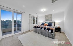 30 Breadalbane Avenue, Mernda, Vic 3754