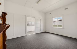31A Bain Street, Wauchope, NSW 2446