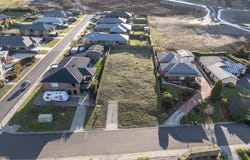 30 Balmoral Avenue, Riverside, Tas 7250