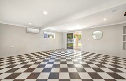 26 Klarwein Close, Gordonvale, Qld 4865