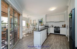 15/2 Plaistow Street, Joondalup, WA 6027