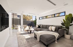 65 Remly Street, Roselands, NSW 2196
