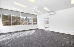 16/1-15 Tramore Place, Killarney Heights, NSW 2087