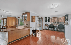 11 Norfolk Place, Carlingford, NSW 2118