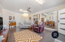 63 Graham Street, Ayr, Qld 4807