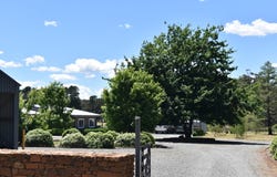 2311 Canyonleigh Road, Canyonleigh, NSW 2577