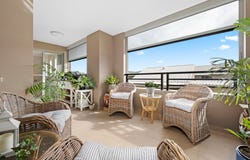 62/50 Kenthurst Road, Dural, NSW 2158
