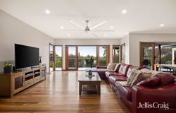 93A Alto Avenue, Croydon, Vic 3136