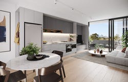 2.01/122 Crystal Street, Petersham, NSW 2049