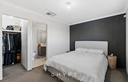 46B Camberwarra Drive, Craigie, WA 6025