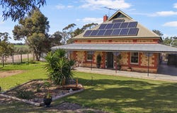 82 Aldenhoven Road, Balaklava, SA 5461