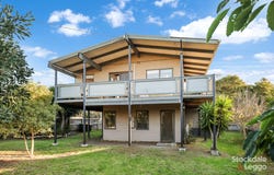 76 Panorama Drive, Cape Woolamai, Vic 3925