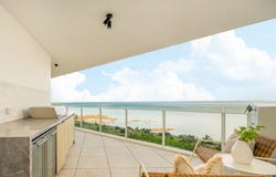1/1 Lilla Street, Woody Point, Qld 4019