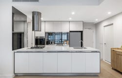 309/13 Spurway Drive, Norwest, NSW 2153