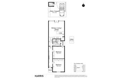 9 John Street, Eastwood, SA 5063