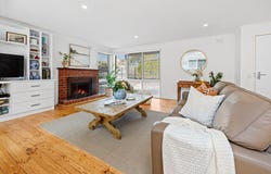 36 Roborough Avenue, Mount Eliza, Vic 3930