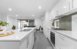 33A Highfield Road, McCrae, Vic 3938