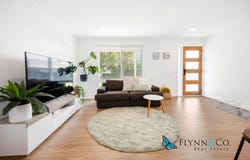 38 Howqua Drive, Capel Sound, Vic 3940
