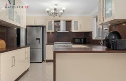 39  Swan Road, Edensor Park, NSW 2176