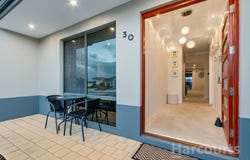 30 Longnor Parkway, Alkimos, WA 6038