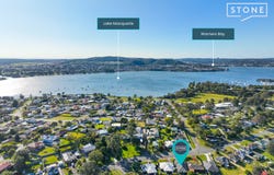 34 Ranclaud Street, Booragul, NSW 2284
