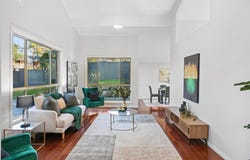 419 Windsor Road, Baulkham Hills, NSW 2153