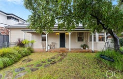 49A Ormond Avenue, Daw Park, SA 5041